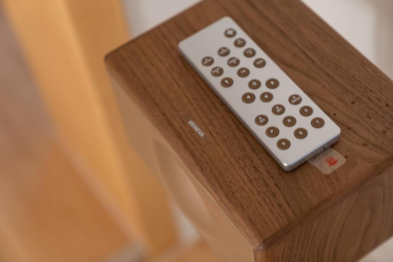סיאול Aank Hotel Hongdae מראה חיצוני תמונה