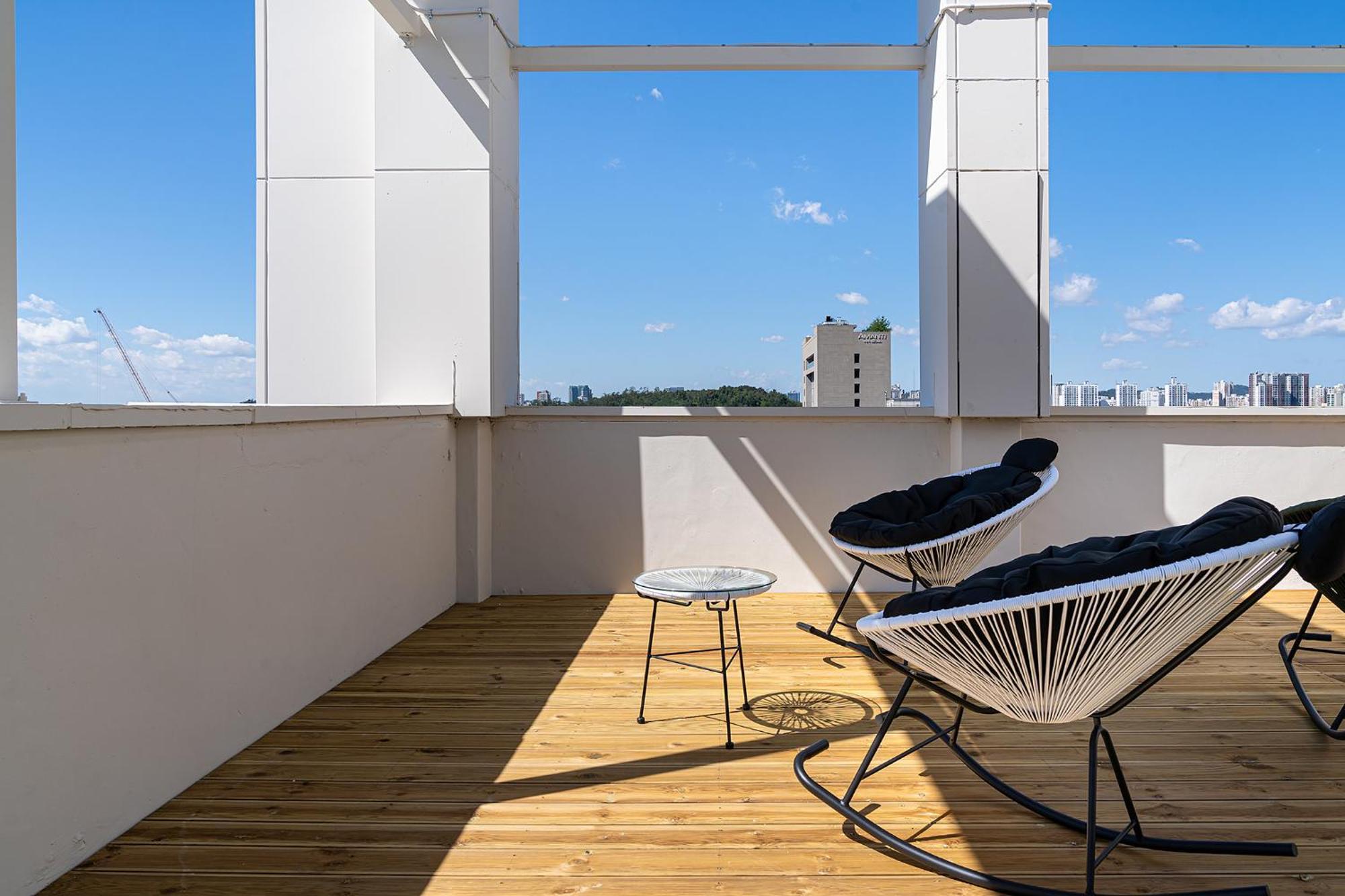 סיאול Aank Hotel Hongdae מראה חיצוני תמונה